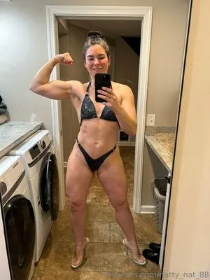 Natty Nat OnlyFans Leaked Free Thumbnail Picture - #2Gsqk4E9kq