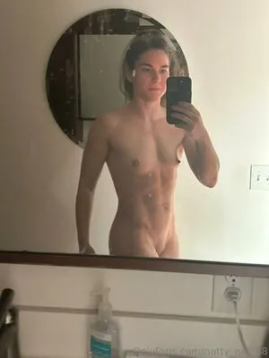 Natty Nat OnlyFans Leaked Free Thumbnail Picture - #7lhNuzsoZi