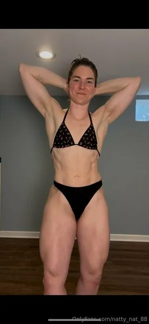 Natty Nat OnlyFans Leaked Free Thumbnail Picture - #9k3sPdnOPJ