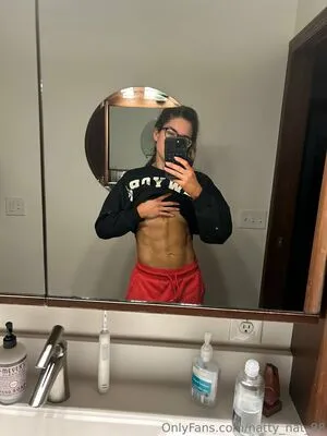 Natty Nat OnlyFans Leaked Free Thumbnail Picture - #ApBHRHRc5Z