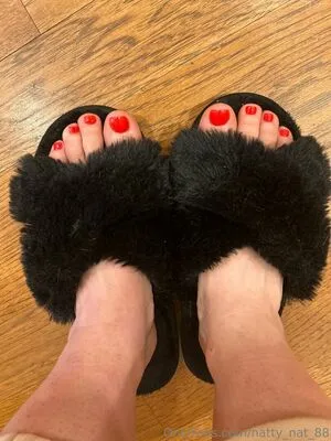 Natty Nat OnlyFans Leaked Free Thumbnail Picture - #BsDmRbiOL6