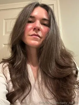 Natty Nat OnlyFans Leaked Free Thumbnail Picture - #DJUKSNYUd6