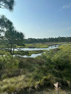 Natty Nat OnlyFans Leaked Free Thumbnail Picture - #FaglpGHflE