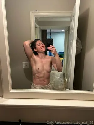 Natty Nat OnlyFans Leaked Free Thumbnail Picture - #JvttG1qZtI