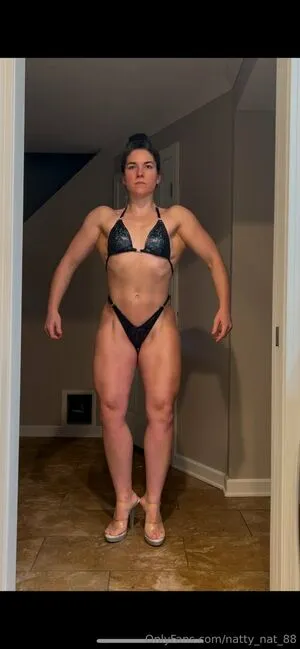 Natty Nat OnlyFans Leaked Free Thumbnail Picture - #Pq8M8ljXll