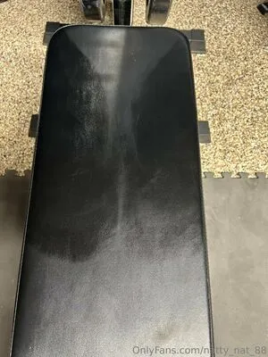 Natty Nat OnlyFans Leaked Free Thumbnail Picture - #W9ul8kbayW