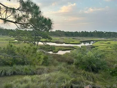 Natty Nat OnlyFans Leaked Free Thumbnail Picture - #XXmoXYQRoR