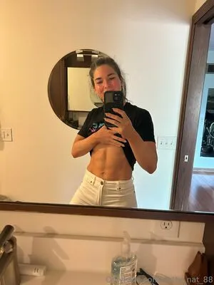 Natty Nat OnlyFans Leaked Free Thumbnail Picture - #Zy3ETl5BpC