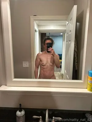 Natty Nat OnlyFans Leaked Free Thumbnail Picture - #fCqgFzPI1Q