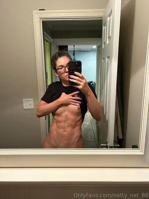 Natty Nat OnlyFans Leaked Free Thumbnail Picture - #mP46gtSnDH