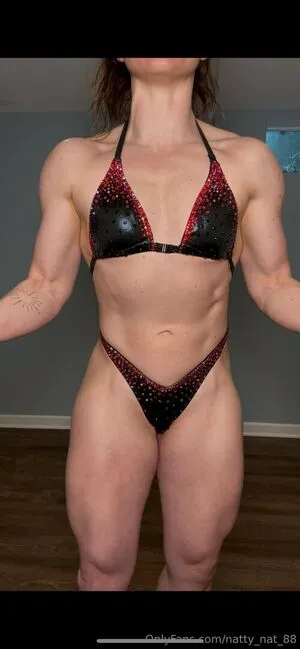 Natty Nat OnlyFans Leaked Free Thumbnail Picture - #q47IYaZmsm