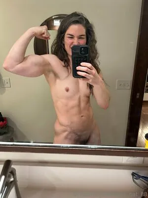 Natty Nat OnlyFans Leaked Free Thumbnail Picture - #sugqOnBZ8o