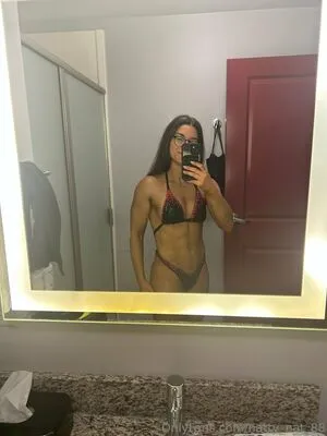 Natty Nat OnlyFans Leaked Free Thumbnail Picture - #tvy9ORB5lf