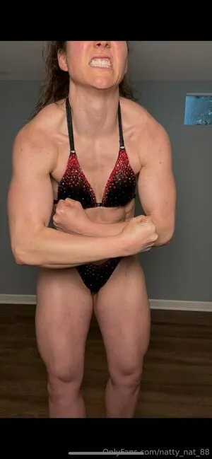 Natty Nat OnlyFans Leaked Free Thumbnail Picture - #y9K0AQSWNA