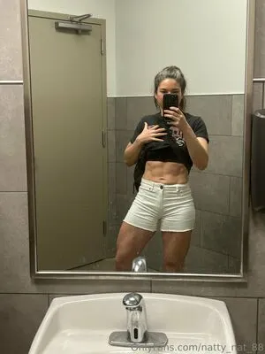 Natty Nat OnlyFans Leaked Free Thumbnail Picture - #zKi0BfKJ7h