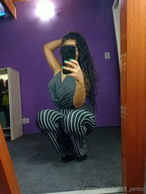 Natty Perez OnlyFans Leaked Free Thumbnail Picture - #sDh2sZyTOE