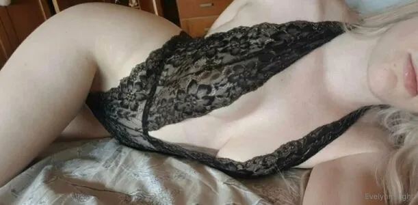 Natty Perez OnlyFans Leaked Free Thumbnail Picture - #ynYtFALgrX