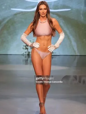 Natty Zach OnlyFans Leaked Free Thumbnail Picture - #57QfUqDdr2