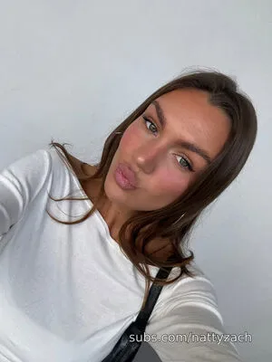 Natty Zach OnlyFans Leaked Free Thumbnail Picture - #6T6ad3Gr50