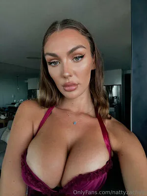 Natty Zach OnlyFans Leaked Free Thumbnail Picture - #KGOceVQZ8Q