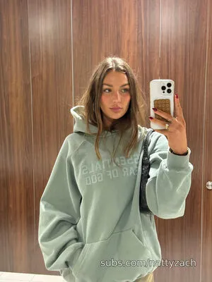 Natty Zach OnlyFans Leaked Free Thumbnail Picture - #YiPKM2KWLj