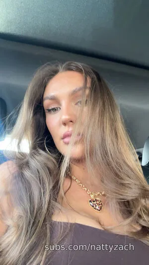 Natty Zach OnlyFans Leaked Free Thumbnail Picture - #g9QDj1Qh4k