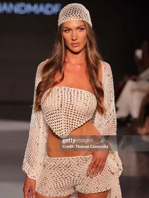 Natty Zach OnlyFans Leaked Free Thumbnail Picture - #koWkYiJPEc