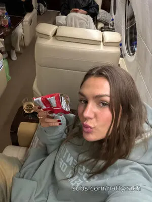 Natty Zach OnlyFans Leaked Free Thumbnail Picture - #r7sgVdzh7O