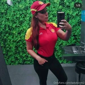 Natty4yaz OnlyFans Leaked Free Thumbnail Picture - #7BRYVntxl1