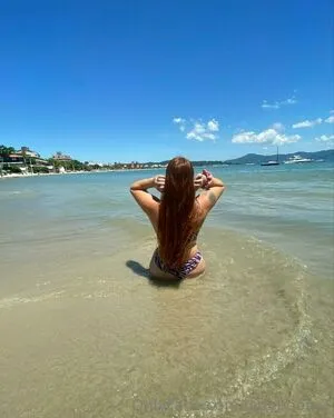 Natty4yaz OnlyFans Leaked Free Thumbnail Picture - #OGkSJphlcf