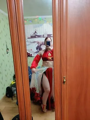Natty6927 OnlyFans Leaked Free Thumbnail Picture - #325kIvUbTE