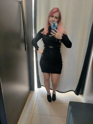 Natty6927 OnlyFans Leaked Free Thumbnail Picture - #KlheUSBco5