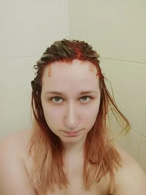 Natty6927 OnlyFans Leaked Free Thumbnail Picture - #RwVWU2JX3S