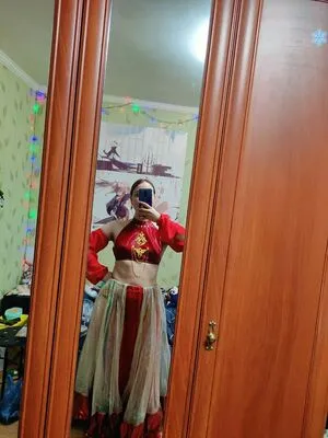 Natty6927 OnlyFans Leaked Free Thumbnail Picture - #iTRq4yhulm
