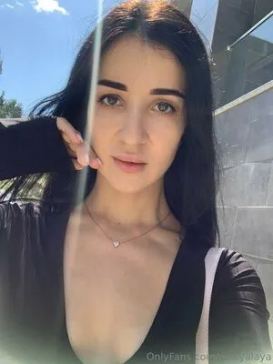 Nattyalaya OnlyFans Leaked Free Thumbnail Picture - #mRdb9syn1K