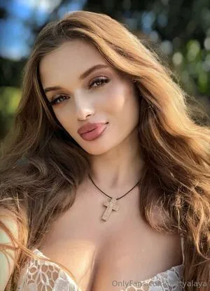 Nattyalaya OnlyFans Leaked Free Thumbnail Picture - #r90K55VLpo