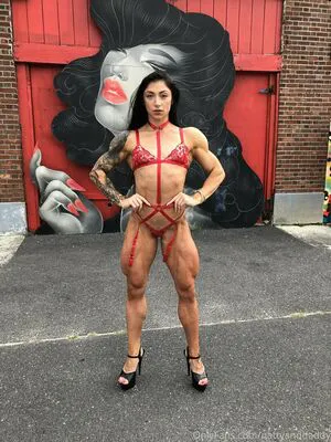 Nattyanddaddy OnlyFans Leaked Free Thumbnail Picture - #6wTHdGH4v2