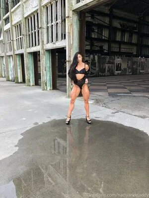 Nattyanddaddy OnlyFans Leaked Free Thumbnail Picture - #sUx9BGeb2F