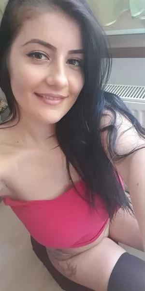 NattyAngel OnlyFans Leaked Free Thumbnail Picture - #Vp69OZ8SZK
