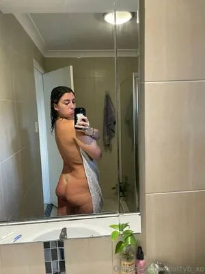 Nattyb Xo OnlyFans Leaked Free Thumbnail Picture - #3S9oJFWff1