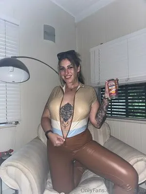 Nattyb Xo OnlyFans Leaked Free Thumbnail Picture - #BZA9fc0ZkT
