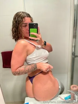 Nattyb Xo OnlyFans Leaked Free Thumbnail Picture - #F5O2R1IvNH