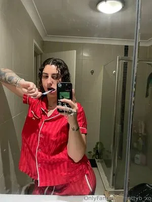 Nattyb Xo OnlyFans Leaked Free Thumbnail Picture - #Uhj0TMBVAQ