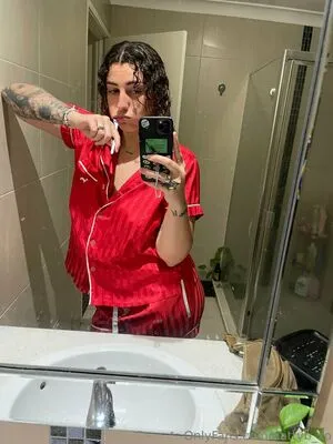 Nattyb Xo OnlyFans Leaked Free Thumbnail Picture - #bAh4qlV5Y9