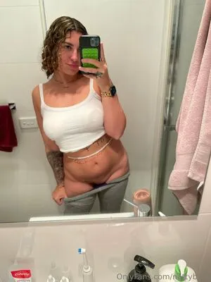 Nattyb Xo OnlyFans Leaked Free Thumbnail Picture - #bmbz6aDWWA