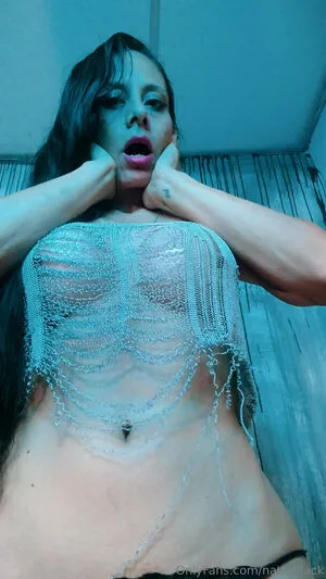 Nattyblack OnlyFans Leaked Free Thumbnail Picture - #Jk64CsJhB1