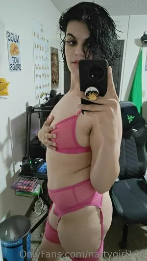 Nattygirl129 OnlyFans Leaked Free Thumbnail Picture - #Y84vMoSP2B