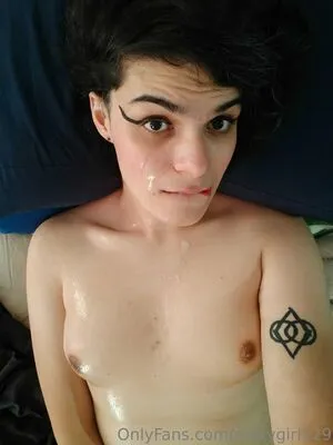 Nattygirl129 OnlyFans Leaked Free Thumbnail Picture - #cl9SxjXsiQ