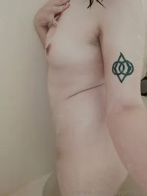Nattygirl29free OnlyFans Leaked Free Thumbnail Picture - #14CyVMWvoG