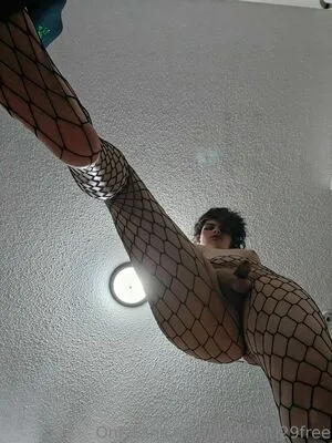 Nattygirl29free OnlyFans Leaked Free Thumbnail Picture - #QlRRqnj4rr